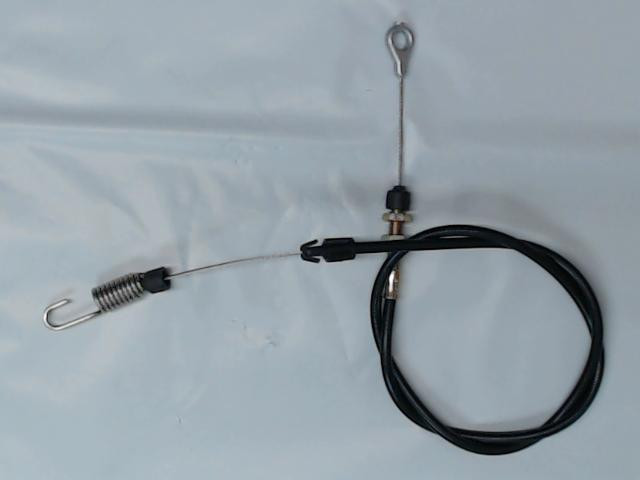 GENUINE ARIENS GRAVELY CABLE PRO-WALK BRAKE