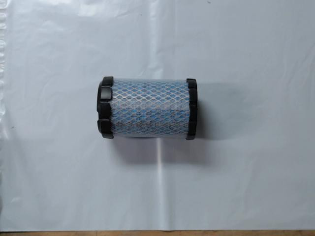 Genuine Kawasaki ELEMENT-AIR FILTER