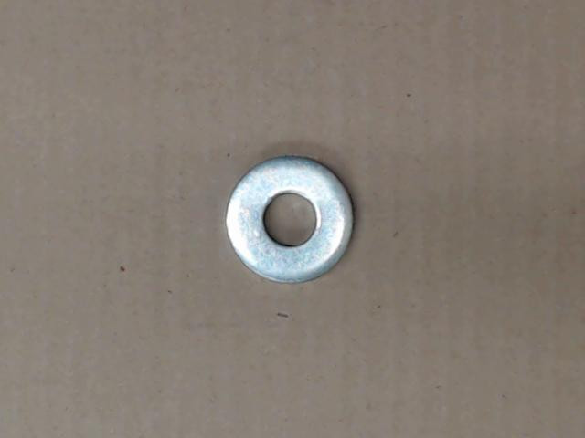 GENUINE ARIENS GRAVELY WSHRFLT .630X1.50X.25 ZCC