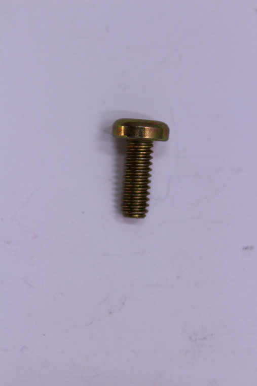 Genuine Tecumseh   SCREW  Part# 650888