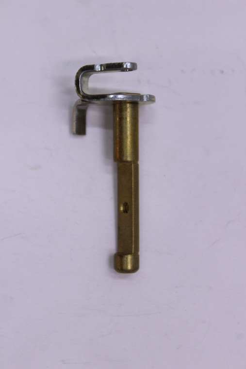 Genuine Tecumseh   SHAFT & LEV  Part# 632539