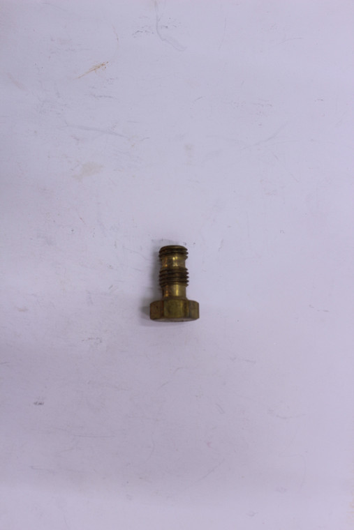 Genuine Tecumseh   NUT  Part# 632505