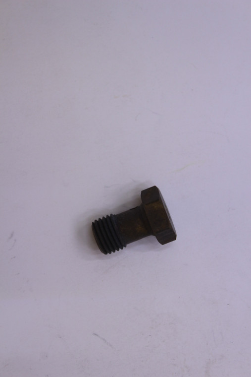 Genuine Tecumseh   NUT  Part# 632392