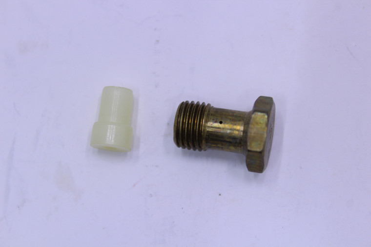 Genuine Tecumseh   NUT  Part# 632232