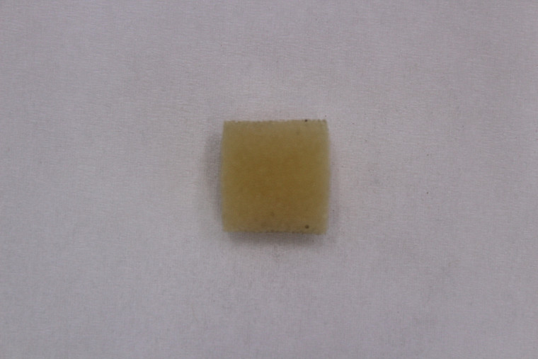 Genuine Tecumseh   WASHER  Part# 632039