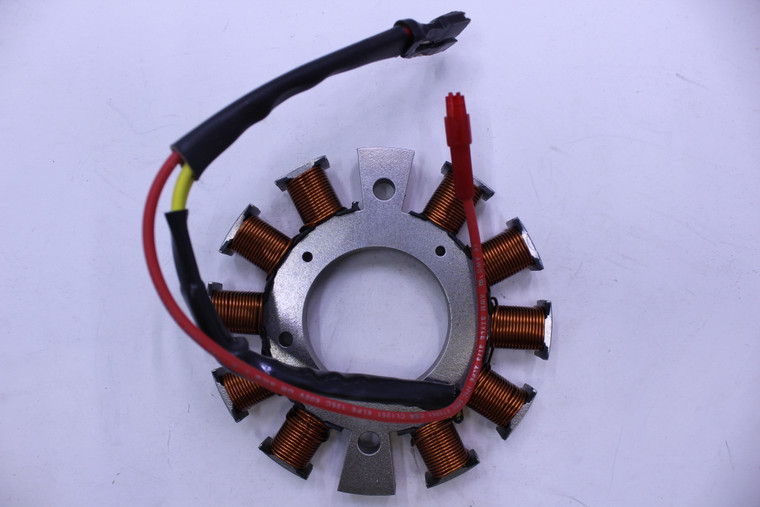 Genuine Tecumseh   ALT COIL  Part# 611176
