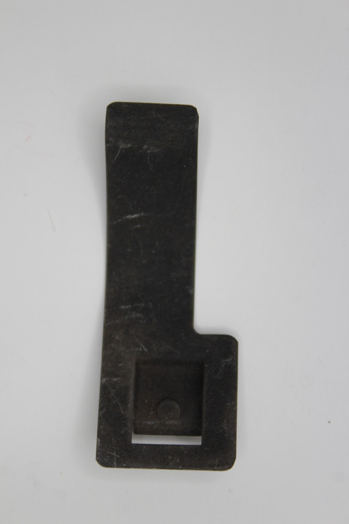 Genuine Tecumseh   CLIP  Part# 590446