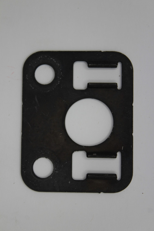 Genuine OEM Tecumseh GUIDE  Part# 36649