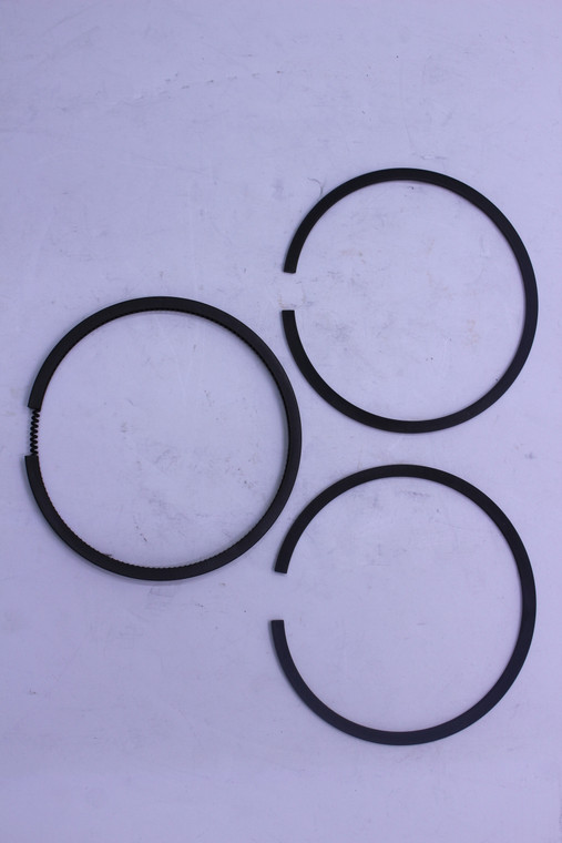 Genuine Tecumseh   RING SET  Part# 34868A