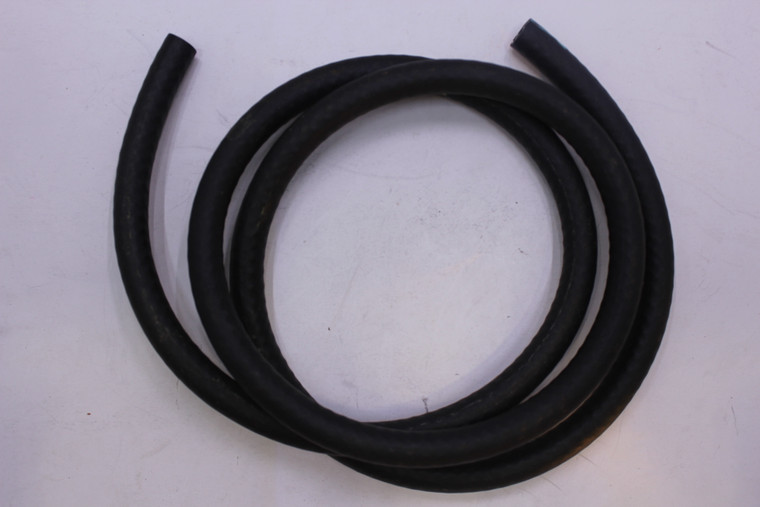 Genuine Tecumseh   FUEL LINE  Part# 30965