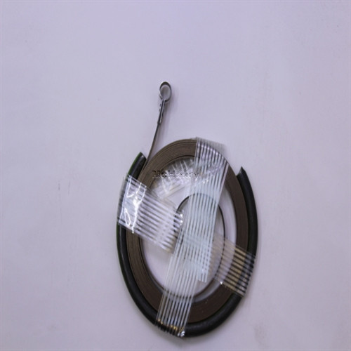 Genuine OEM Kohler SPRING part# 231705-S