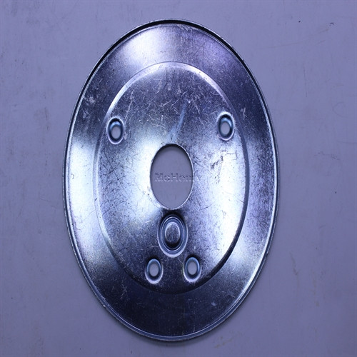 Genuine OEM Kohler SHEAVE part# 231685-S