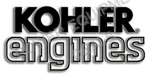 Genuine OEM Kohler CAMSHAFT part# 18 010 06-S
