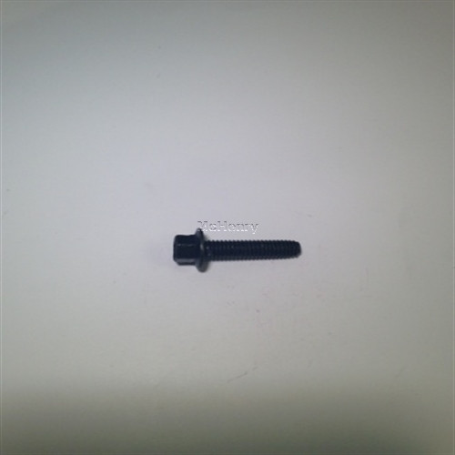 Genuine OEM Kohler SCREW THRD FRM M6X1.0X25 part# 15 086 15-S