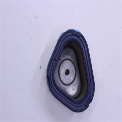 Genuine Kohler FILTER ELEMENT Part # 12 083 09-S