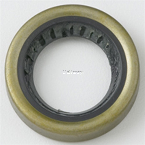 Genuine OEM Kohler SEAL part# X-271-15-S