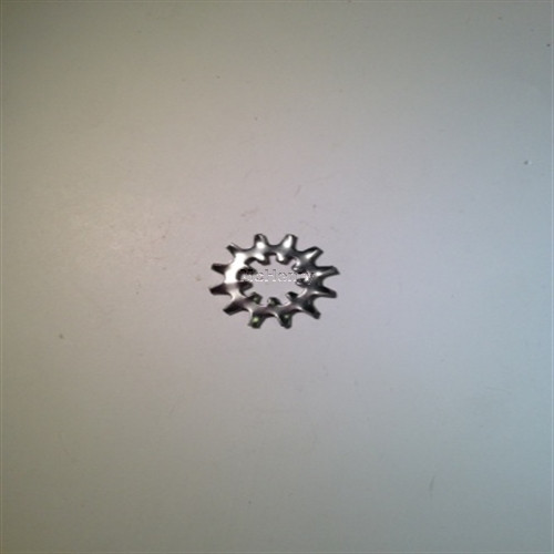 Genuine OEM Kohler WASHERINT EXT TOOTH LOCK 5/16 part# X-22-16-S