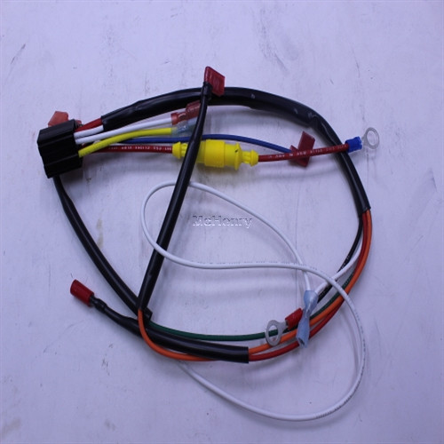 Genuine Kohler Part HARNESS, WIRING 66 176 20-S