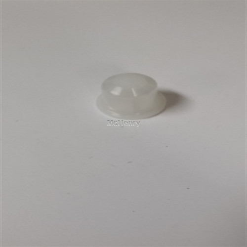 Genuine OEM Kohler CUPFILTER CS8.5 part# 63 050 03-S