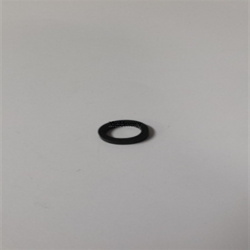 Genuine OEM Kohler GASKET part# 63 041 10-S