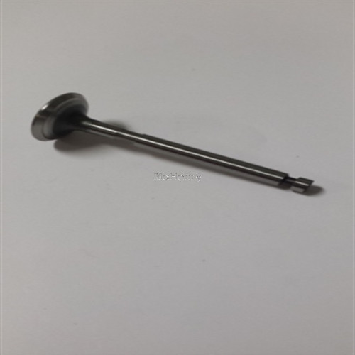 Genuine OEM Kohler VALVE EXHAUST part# 63 016 03-S