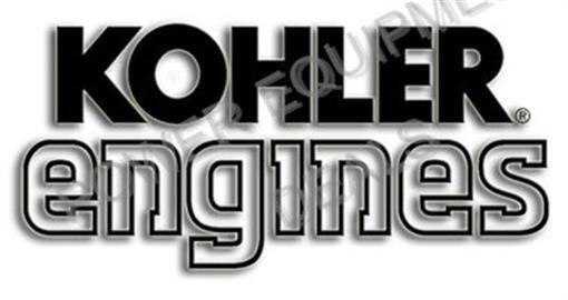 Genuine OEM Kohler DIPSTICK part# 62 038 02-S