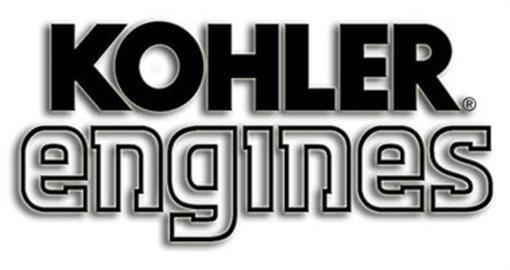 Genuine OEM Kohler CONNECTOR part# 52 155 04-S