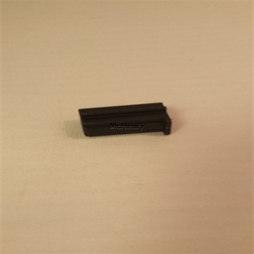Genuine OEM Kohler CONNECTOR part# 41 155 03-S