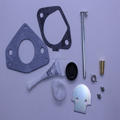 Genuine Kohler Part REPAIR SERVICE CHOKE 32 757 07-S