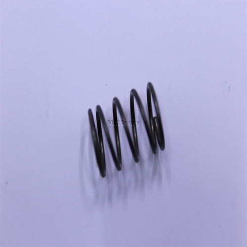 Genuine OEM Kohler SPRING COMPRESSION part# 32 089 06-S