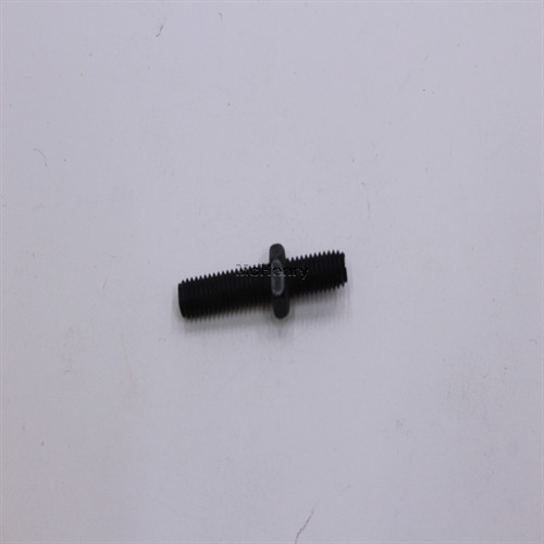 Genuine OEM Kohler STUD part# 32 072 05-S