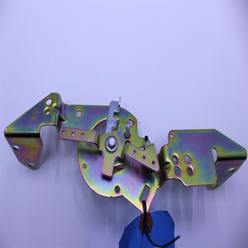 Genuine OEM Kohler SPEED CONTROL ASSEMBLY part# 25 536 01-S