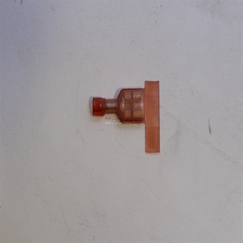 Genuine OEM Kohler TERMINAL part# 25 452 07-S