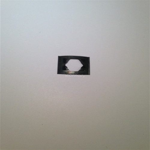 Genuine OEM Kohler NUT Part# 25 100 03-S