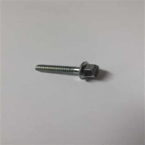Genuine OEM Kohler SCREW M6 X 22 part# 25 086 331-S