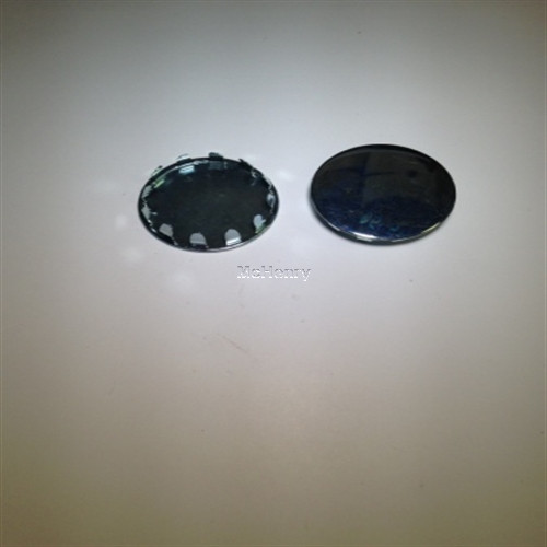 Genuine OEM Kohler KIT ACCESS HOLE PLUG Part# 24 755 90-S