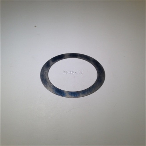 Genuine OEM Kohler SHIM THRUST part# 24 422 09-S