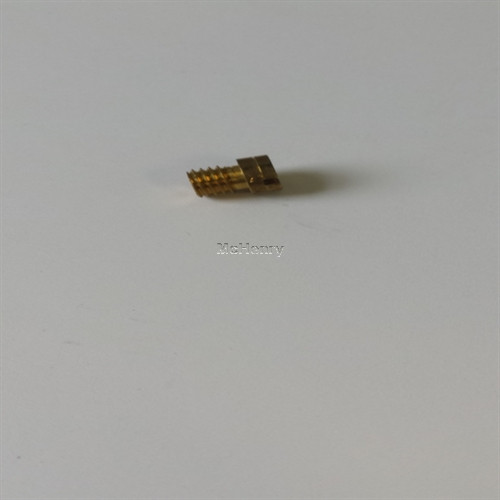 Genuine OEM Kohler JET MAIN part# 24 337 02-S