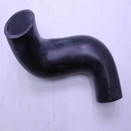 Genuine OEM Kohler HOSE AIR CLEANER part# 24 326 72-S