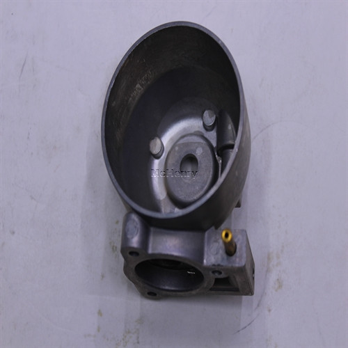 Genuine OEM Kohler BOWL FLOAT part# 24 234 02-S