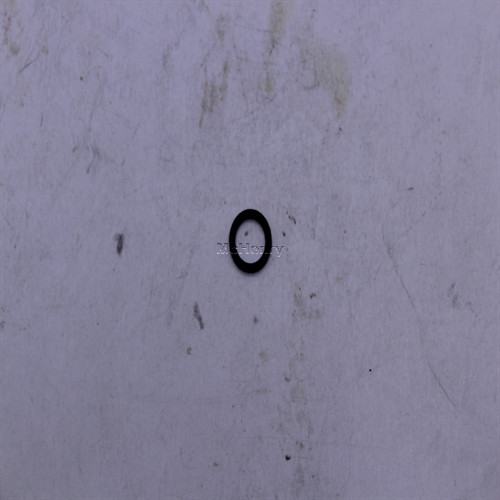 Genuine OEM Kohler O-RING CARBURETOR BOWL part# 24 153 35-S