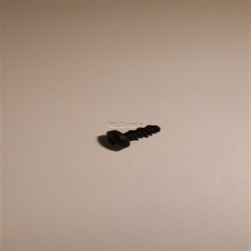 Genuine OEM Kohler SCREW PHL HD #11-16X1/2 part# 24 086 41-S