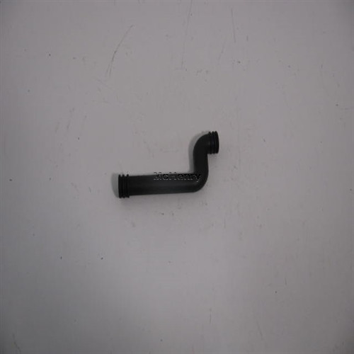 Genuine Kohler OEM HOSE Part# 52 326 06-S