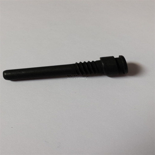 Genuine AYP SEARS HUSQVARNA SCREW,DOOR/HANDLE.PIVOT Part# 532419945