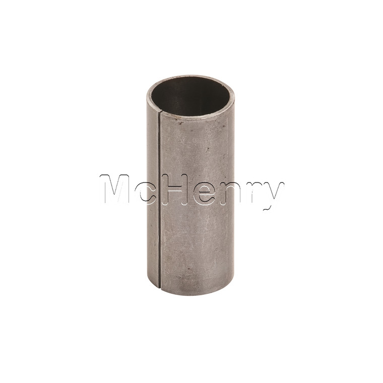 Genuine Oregon Spacer for Spindle 82 243 Part# 82-244