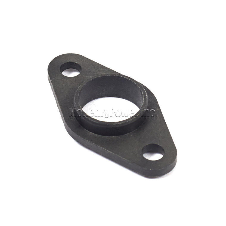 Genuine Briggs & Stratton BUSHING FLANGE Part Number 5023155SM