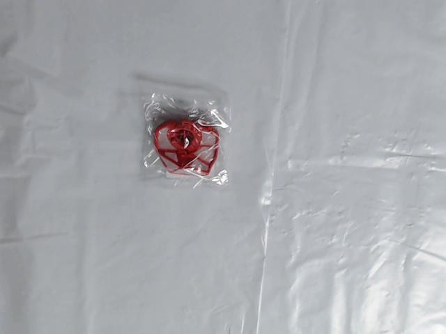 Genuine Echo AIR FILTER ASSY, MESH CS-2511T Part # A226002141