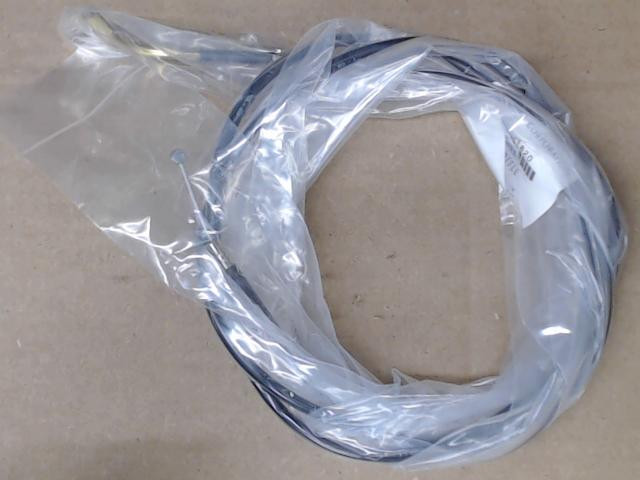 Genuine Echo WIRE, THROTTLE Part # 17800111820