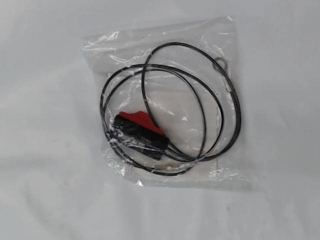 Genuine Shindaiwa SWITCH Part # A440001520