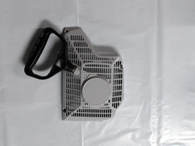 Genuine Echo STARTER ASSY QV-8000 Part # 17720059631